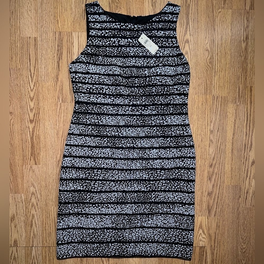 Ann Taylor Dress